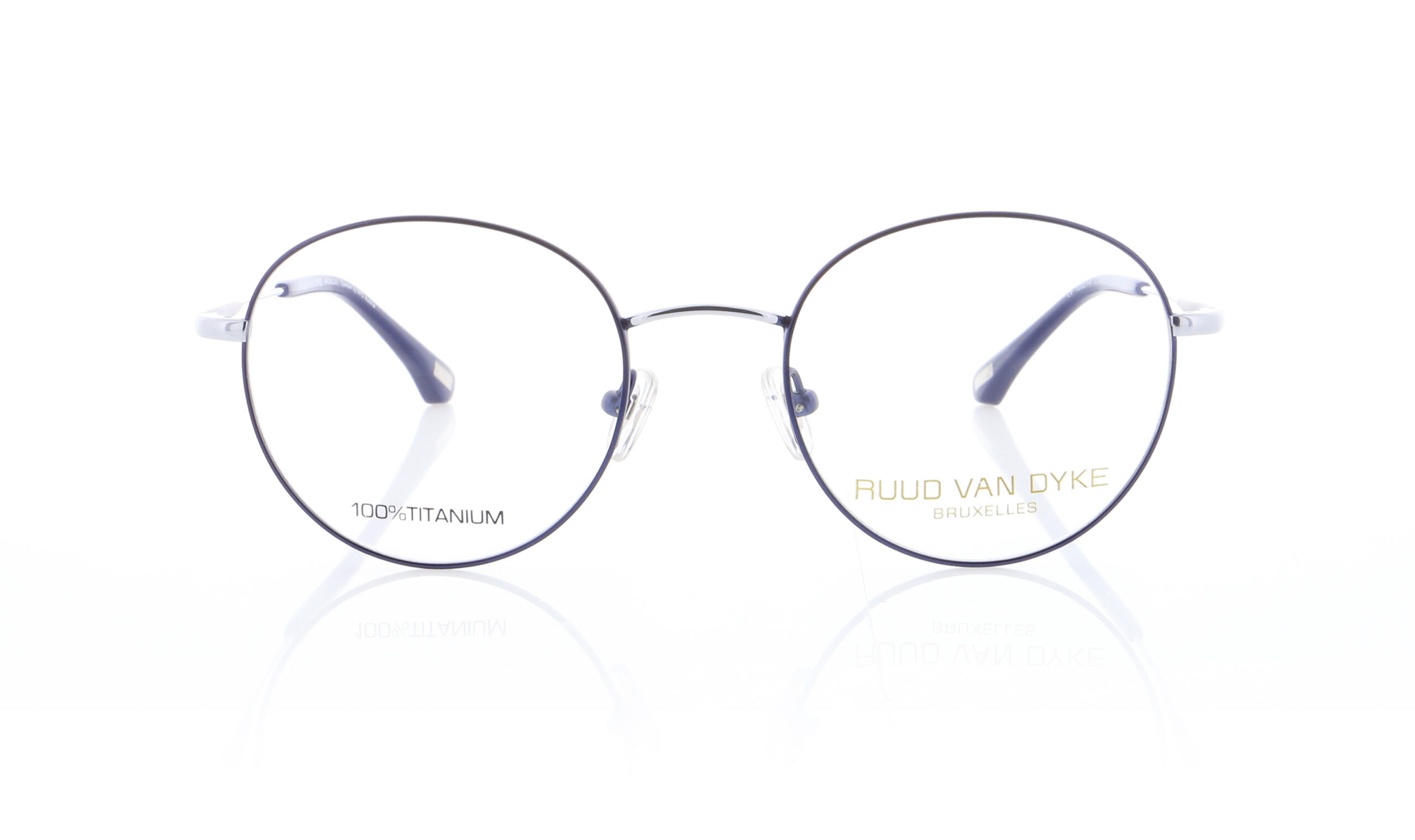 SKANDIX - Technische Infos: Brillenhalter